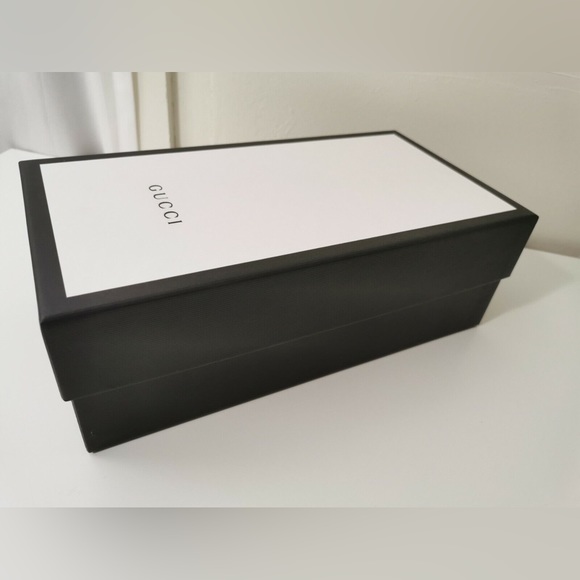 Ophidia GG chain wallet - Picture 6 of 6